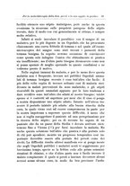 giornale/PUV0026701/1926/unico/00000077