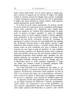 giornale/PUV0026701/1926/unico/00000078