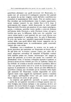 giornale/PUV0026701/1926/unico/00000079