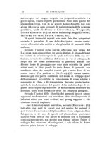 giornale/PUV0026701/1926/unico/00000080