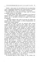 giornale/PUV0026701/1926/unico/00000081