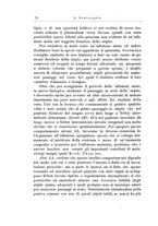 giornale/PUV0026701/1926/unico/00000082