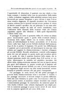 giornale/PUV0026701/1926/unico/00000083