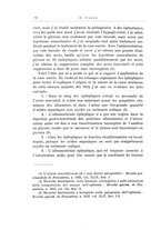 giornale/PUV0026701/1926/unico/00000088