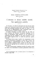 giornale/PUV0026701/1926/unico/00000091