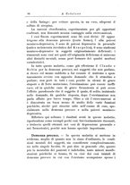 giornale/PUV0026701/1926/unico/00000092