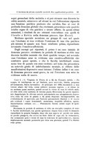 giornale/PUV0026701/1926/unico/00000093