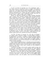 giornale/PUV0026701/1926/unico/00000094