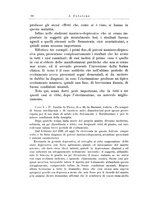 giornale/PUV0026701/1926/unico/00000096