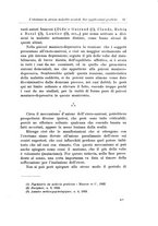 giornale/PUV0026701/1926/unico/00000099