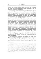 giornale/PUV0026701/1926/unico/00000102