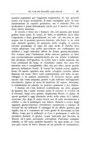 giornale/PUV0026701/1926/unico/00000103