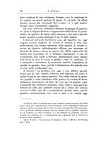 giornale/PUV0026701/1926/unico/00000104