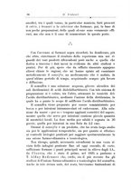 giornale/PUV0026701/1926/unico/00000106