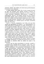 giornale/PUV0026701/1926/unico/00000107