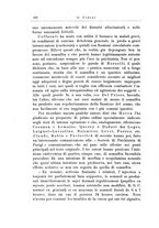 giornale/PUV0026701/1926/unico/00000108