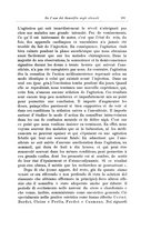 giornale/PUV0026701/1926/unico/00000109