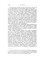 giornale/PUV0026701/1926/unico/00000112