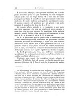 giornale/PUV0026701/1926/unico/00000114