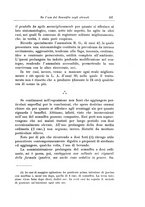 giornale/PUV0026701/1926/unico/00000115