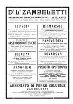 giornale/PUV0026701/1926/unico/00000118