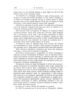 giornale/PUV0026701/1926/unico/00000120