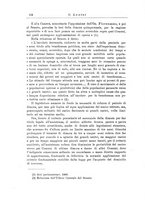 giornale/PUV0026701/1926/unico/00000122