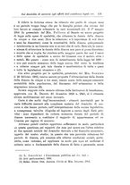 giornale/PUV0026701/1926/unico/00000123