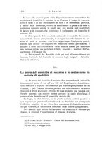 giornale/PUV0026701/1926/unico/00000126