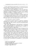 giornale/PUV0026701/1926/unico/00000127