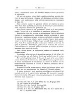 giornale/PUV0026701/1926/unico/00000128