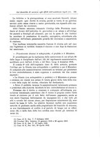 giornale/PUV0026701/1926/unico/00000129