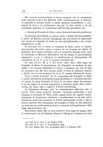 giornale/PUV0026701/1926/unico/00000130