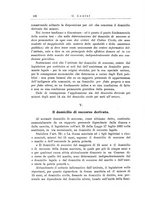 giornale/PUV0026701/1926/unico/00000134