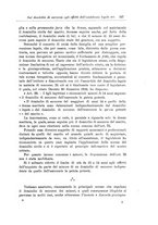 giornale/PUV0026701/1926/unico/00000135