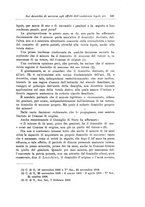 giornale/PUV0026701/1926/unico/00000137