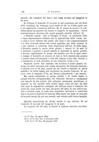 giornale/PUV0026701/1926/unico/00000138