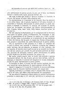 giornale/PUV0026701/1926/unico/00000139