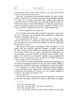 giornale/PUV0026701/1926/unico/00000140