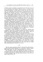 giornale/PUV0026701/1926/unico/00000141