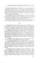 giornale/PUV0026701/1926/unico/00000143