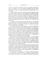 giornale/PUV0026701/1926/unico/00000144