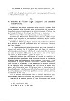 giornale/PUV0026701/1926/unico/00000145