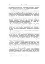 giornale/PUV0026701/1926/unico/00000146