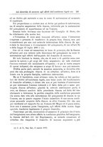 giornale/PUV0026701/1926/unico/00000147