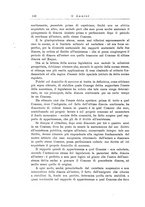 giornale/PUV0026701/1926/unico/00000148