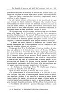 giornale/PUV0026701/1926/unico/00000149