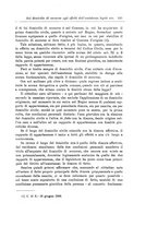 giornale/PUV0026701/1926/unico/00000151