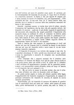 giornale/PUV0026701/1926/unico/00000152