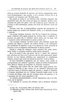 giornale/PUV0026701/1926/unico/00000153